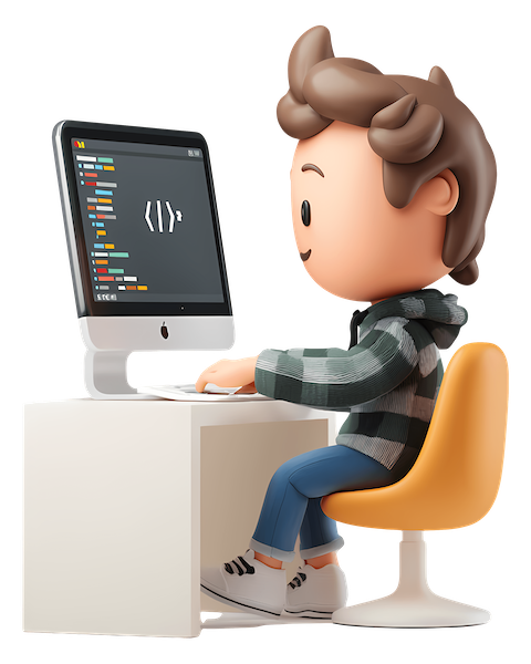 coding-boy-img